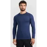 Sportovní spodní prádlo 4F 2XL/3XL