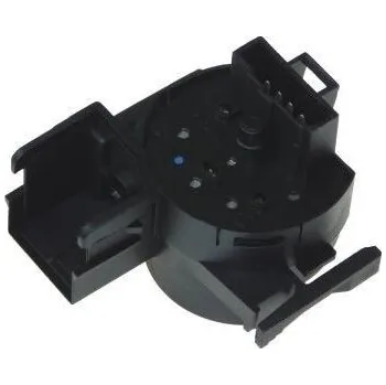 Spínač zapalování / startéru AUTOMEGA 150091410