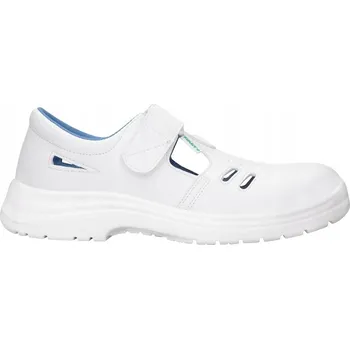 Pracovní obuv Pracovní sandály Ardon Vog O1, velikost 37