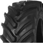 710/60R38 TRELLEBORG TM1060
