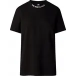 THE NORTH FACE TRIČKO ZUMU NF0A87DJJK3 vel. L