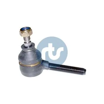 Táhlo řízení Hlava příčného táhla řízení RTS 91-00247