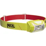 Petzl Tikka 2025