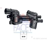 Termostat, chladivo FACET 7.8773