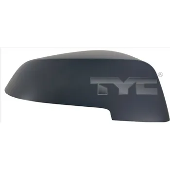 Auto zrcátko Kryt, vnější zrcátko TYC 303-0142-2