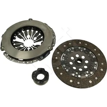 Spojka Sada spojky HART 342 347