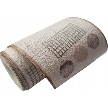 Obraz Dokončovací pásek, bordura, 41271