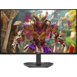 DELL SE2726HG