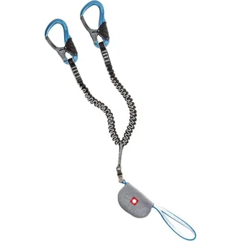 Via ferrata Ocún CAPTUR LITE SWIVEL