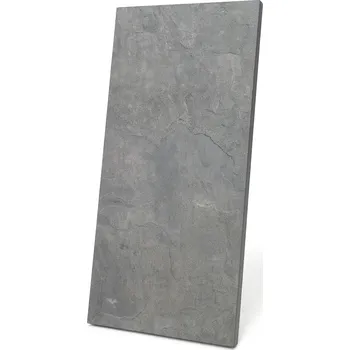 Obklad Windu Kamenná dýha, Silver Grey, 1220x610 mm, 0,74 m2