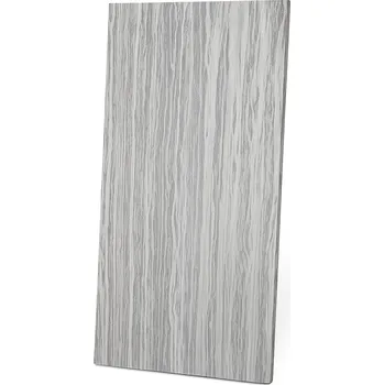 Obklad Windu Kamenná dýha, Fantasy White, 1220x2440 mm, 2,97 m2