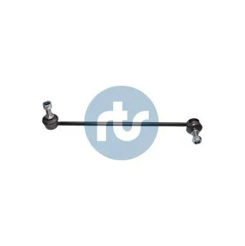 Zavěšení kol Tyč/vzpěra, stabilizátor RTS 97-05345-1