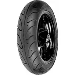 Vee Rubber VRM 100 2,75/100 R14 43 J