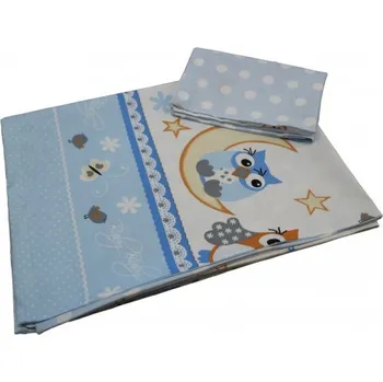 Povlečení oboustranné - Model 13