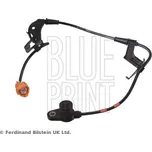 Snímač, počet otáček kol BLUE PRINT BLPADH27162