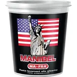 MA-FRA Manibel MF-H0992 čisticí pasta s…