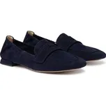 HÖGL Lordsy 1-100942 Tmavomodrá 39