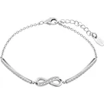 Dámský náramek Lotus Silver Fantasy LP3723-2/1