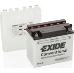 Akumulátor Exide EB16-B