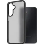 AlzaGuard Matte Case pro Samsung Galaxy A17 černý AGD-PCM498B