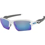 Oakley Flak 2.0 XL OO9188-94 PRIZM Sapphire