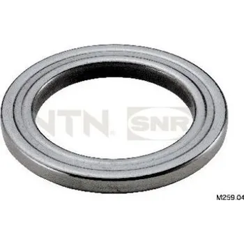 Valivé ložisko, ložisko pružné vzpěry SNR M259.04