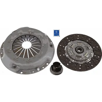 Spojka Sada spojky SACHS 3000 951 753