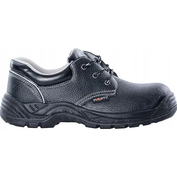 Pracovní obuv Pracovní polobotky Ardon Firsan O1, velikost 37