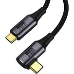PremiumCord USB4 Gen 3x2 KU4CU03