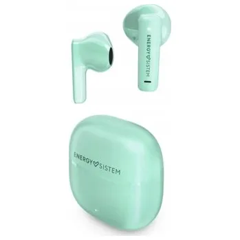 Prostěradlo Prostěradlo s gumou Eurofirany bavlněný satén 220 x 200 cm