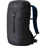 Turistický Batoh Gregory Kiro 28 20-40 l černý