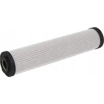 Hydraulický filtr P581468 DONALDSON Hydraulický filtr