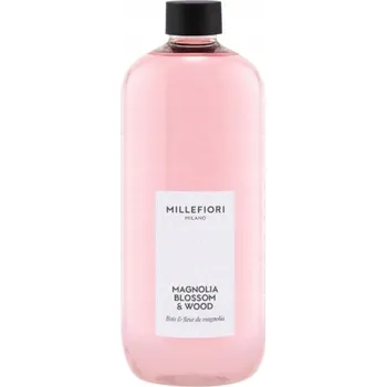 Čajovna Millefiori náplň 500ml MAGNOLIE BLOSSOM & WO