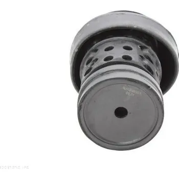 Zavěšení motoru Zavěšení motoru AUTOMEGA 130031910