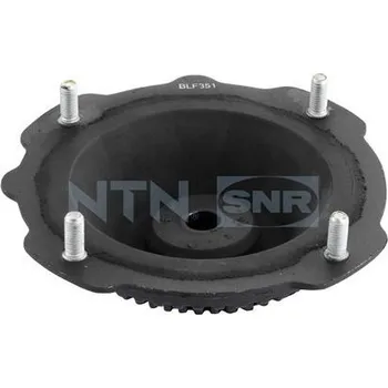 Ložisko pružné vzpěry SNR KB986.00