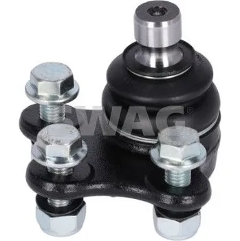 Podpora-/ Kloub SWAG 50 78 0009