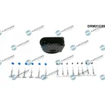 Autozásuvka Dr.Motor Automotive DRM21C20