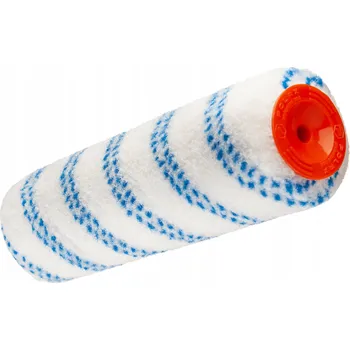 Malířský váleček Náhradní náplň (váleček) Polax 25 cm