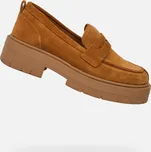 Geox dámské polobotky velikost 37