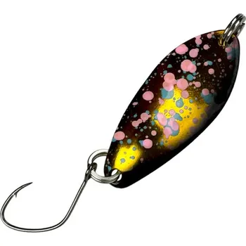 Umělá nástraha Plandavka York EdgeX mini - 3,0 g - 95932