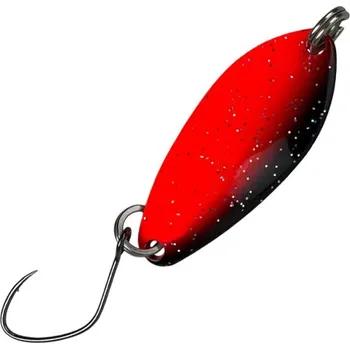 Umělá nástraha Plandavka York EdgeX mini - 3,0 g - 95918