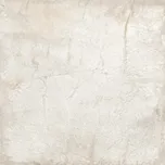 Del conca Dlažba Climb bianco 60x60 cm mat HCL1066