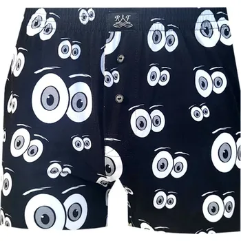 Pánské Trenkoslipy FOLTÝN PTS 422 Velikost: 3XL