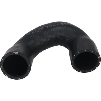 Motor automobilu Hadice chladiče KAMOKA 7910429