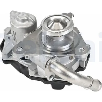 Ventil palivového systému AGR-Ventil DELPHI EG10562-12B1