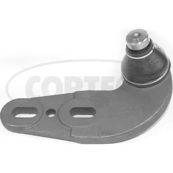 Podpora-/ Kloub CORTECO 49399861