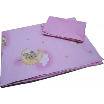 Povlečení oboustranné - Model 11