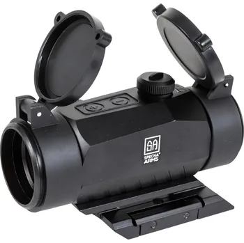 Kolimátor Kolimátor CORE™ Quantum - černý, Specna Arms