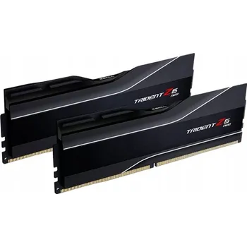 Operační paměť G.Skill Trident Z5 Neo 64GB (2x 32GB) 6000MHz (F5-6000J3040G32GX2-TZ5N)
