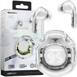 ACEFAST BEZDRÁTOVÁ BLUETOOTH TWS SLUCHÁTKA